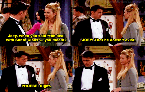 From https://au.lifestyle.yahoo.com/marie-claire/news-and-views/celebrity/a/29129746/our-10-favourite-phoebe-buffay-moments/